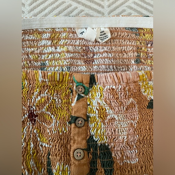 Roxy two piece outfit - Picture 3 of 7